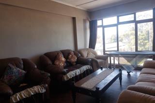 2 Bedroom Property for Sale in Strand Central Western Cape